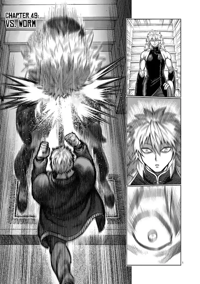 Kengan Omega Chapter 49 image 01_optimized